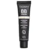 Image de Gosh BB Cream SPF15 01 Sand 30 ml
