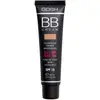 Image de Gosh Bb Cream Foundation Primer Moisturizer #02-Beige 30 Ml 30 ml