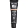 Image de Gosh BB Cream SPF15 02 Beige 30 ml