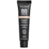 Image de Gosh BB Cream SPF15 03 Warm Beige 30 ml