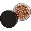Image de Precious Powder Pearls Glow - Gosh
