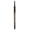 Image de The Ultimate Eyeliner - with a twist 02 Raw Grey - GOSH