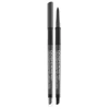 Image de Gosh Ultimate Eyeliner 02 Raw Grey 0 g