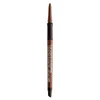 Image de The Ultimate Eyeliner - With A Twist 03 Brownie - Gosh