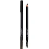 Image de Gosh Eyebrow Pencil 02 Soft Black 1 g