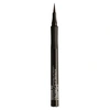 Image de Gosh Intense Eyeliner Pen 03 Brown 1 ml