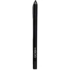 Image de Gosh Velvet Touch Eye Liner Waterproof 023 Black Ink 1 g