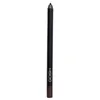 Image de Gosh Velvet Touch Eyeliner Waterproof 1 g