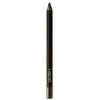 Image de Gosh Waterproof Eyeliner Velvet Touch Hypnotic Grey