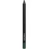 Image de Gosh Waterproof Eyeliner Woody Green by Gosh