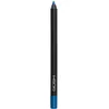 Image de Gosh Velvet Touch Eye Liner Waterproof 011 Sky High 1 g