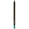 Image de GOSH COPENHAGEN EYE PENCIL VELVET CRAYON YEUX WATERPROOF 018 I SEA YOU