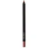 Image de Velvet Touch Lipliner Waterproof 001 Nougat Crisp - Gosh