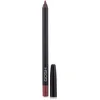 Image de Velvet Touch Lipliner Waterproof 002 Antique Rose - GOSH