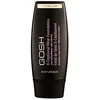 Image de Gosh Copenhagen Fond de Teint Liquide 11 Porcelaine 49 g