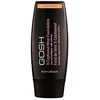 Image de Gosh Copenhagen Foundation Plus+ Fond de teint 30 ml