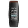 Image de Gosh X-Ceptional Wear Foundation Long Lasting Makeup 24 Cappuccino 35 ml
