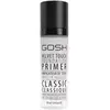 Image de Gosh Velvet Touch Foundation Primer Classic 30 ml