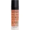 Image de Velvet Touch Foundation Primer Anti-Wrinkle - Gosh