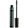 Image de Gosh Copenhagen Waterproof Volume Mascara Black