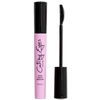 Image de Gosh Catchy Eyes Mascara 8 ml