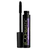 Image de Gosh Boombastic XXL Volume Mascara Black 0 g