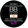 Image de Bb Powder 02 - Gosh
