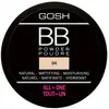 Image de Bb Powder 04 - Gosh