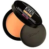 Image de Bb Powder 08 - Gosh