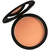 Image de Giant Sun Powder 001 Metallic Gold - Gosh
