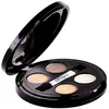 Image de Brow Kit - Gosh