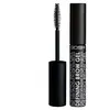 Image de Gosh Defining Brow Gel 001 Transparent 8 g