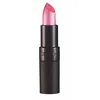 Image de Velvet Touch Lipstick - 131 Amethyst Gosh