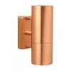 Image de Nordlux - Applique extérieure Double Tin