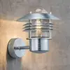 Image de Nordlux Applique d'extérieur VEJERS
