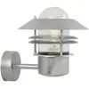 Image de NORDLUX 25011031 Applique extérieur IP44, 60W, E27