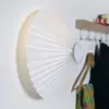 Image de Nordlux Applique Trio 45 avec câble et interrupteur