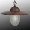 Image de Nordlux Suspension Luxembourg, IP23