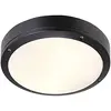 Image de Nordlux encastrable Lampe de Plafond ou mural