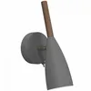 Image de Nordlux Pure Wall Grey