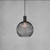 Image de DFTP by Nordlux Suspension Aver, 30 cm