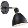 Image de Nordlux Ray Wandleuchte