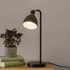 Image de Nordlux Lampe de bureau Ray