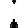 Image de Nordlux Luminaire à suspendre Pop 45833003 E27 Puissance: 60 W N/A
