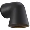 Image de FRONT Monobloc Mur Noir