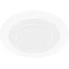 Image de Nordlux LED-Einbauleuchte Clyde 8 5.5 W ww WS