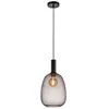 Image de Nordlux Luminaire en suspension Alton 23 47303047 E27 Puissance: 60 W