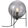 Image de Nordlux Lampe de table Alton 47645047 E14 Puissance: 15 W N/A