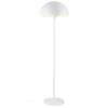 Image de Nordlux Lampadaire ELLEN E27 IP20 Blanc