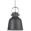 Image de Nordlux Suspension ADRIAN 25 E27 IP20 Noir
